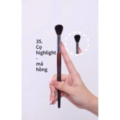 Cọ Lẻ Laka