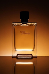Nước Hoa Nam HERMES Terre d’Hermes Eau de Toilette