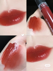Son Kem Tint Romand Glasting Water Tint 4g