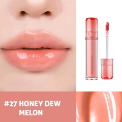 Son Tint Lì Romand Căng Bóng The Juicy Lasting Tint 3.5g