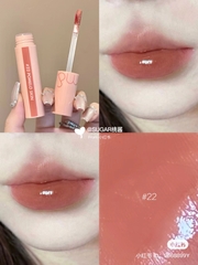 Son Tint Lì Romand Juicy Lasting Tint 5.5g