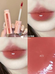 Son Tint Lì Romand Juicy Lasting Tint 5.5g