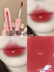 Son Tint Lì Romand Juicy Lasting Tint 5.5g