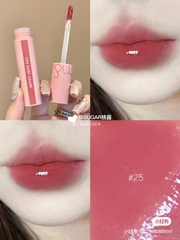 Son Tint Lì Romand Juicy Lasting Tint 5.5g