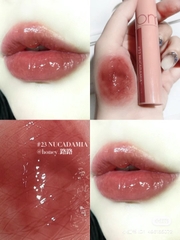 Son Tint Lì Romand Juicy Lasting Tint 5.5g