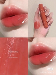 Son Tint Lì Romand Juicy Lasting Tint 5.5g