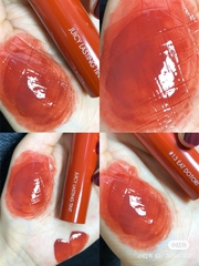 Son Tint Lì Romand Juicy Lasting Tint 5.5g