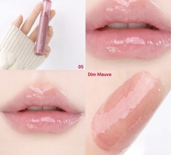 Son Bóng Romand Glasting Color Gloss 4g