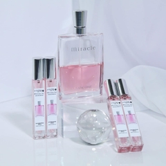 NƯớc Hoa Nữ Lancome Miracle edp