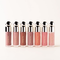 Kem Má Hồng Rare Beauty  Soft Pinch Liquid Blush (Minisize)