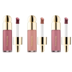 Kem Má Hồng Rare Beauty  Soft Pinch Liquid Blush (Minisize)