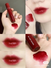 Son Tint Lì Romand Juicy Lasting Tint 5.5g