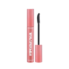 Chuốt mi LEMONADE SuperNatural Mascara 7.5g