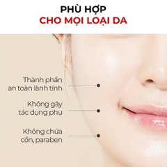 Serum Dưỡng Trắng Da, Cấp Ẩm Đa Tầng Angel's Liquid Glutathione 700mg + 5% HA 7Day Whitening Program