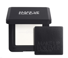 Phấn Phủ Nén  Make Up For Ever Ultra Hd