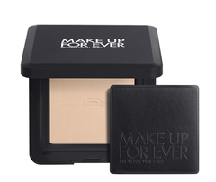 Phấn Phủ Nén  Make Up For Ever Ultra Hd