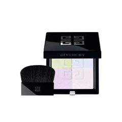 Phấn Phủ Nén Givenchy Prisme Libre Pressed Powder