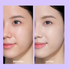 Phấn Nước Siêu Mỏng Lemonade SuperMatte No Makeup Cushion 15g