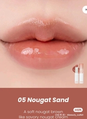 Son Dưỡng Romand Glasting Melting Balm