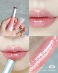 Son Dưỡng Romand Glasting Melting Balm