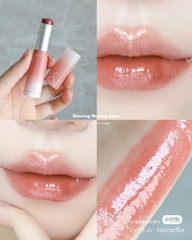 Son Dưỡng Romand Glasting Melting Balm