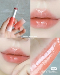 Son Dưỡng Romand Glasting Melting Balm
