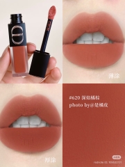 Son Kem Lì Dior Rouge Dior On Stage Ink