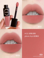 Son Kem Lì Dior Rouge Dior On Stage Ink