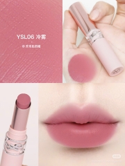 Son Môi Yves Saint Laurent YSL Lovenude Lip Blusher