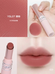 Son Môi Yves Saint Laurent YSL Lovenude Lip Blusher