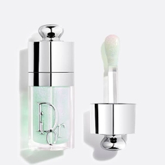 Son Dưỡng Dior Addict Lip Glow Oil 6ml