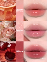 Son Dưỡng Dior Addict Lip Glow Oil 6ml