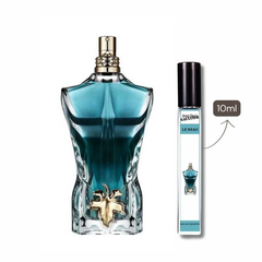 Nước Hoa Nam Jean Paul Gaultier Le Beau EDT