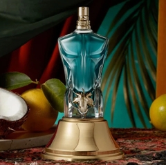 Nước Hoa Nam Jean Paul Gaultier Le Beau EDT