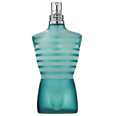 Nước Hoa Nam Jean Paul Gaultier Le Male Agua de Colonia