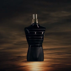 Nước Hoa Nam Jean Paul Gaultier Le Male Le Parfum EDP Intense