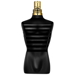 Nước Hoa Nam Jean Paul Gaultier Le Male Le Parfum EDP Intense