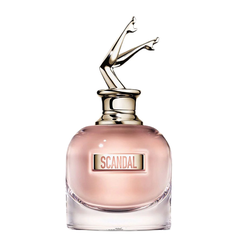 Nước Hoa Nữ Jean Paul Gaultier Scandal edp