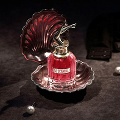 Nước Hoa Nữ Jean Paul Gaultier So Scandal EDP
