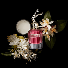 Nước Hoa Nữ Jean Paul Gaultier So Scandal EDP
