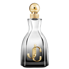 Nước Hoa Nữ Jimmy Choo I Want Choo Forever EDP
