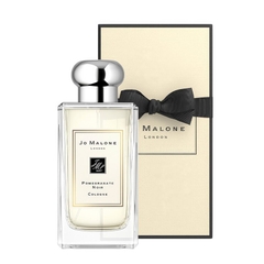 Nước Hoa Nữ Jo Malone London English Pear & Freesia Cologne