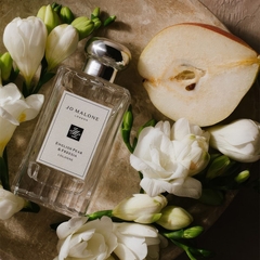 Nước Hoa Nữ Jo Malone London English Pear & Freesia Cologne