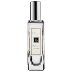 Nước Hoa Unisex Jo MaLone Wood Sage & Sea Salt