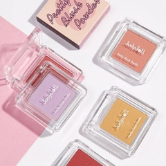 Phấn Má Hồng Judydoll Pretty Blush Powder 2g
