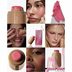 Má Hồng Thỏi RHODE Pocket Blush 5.3g