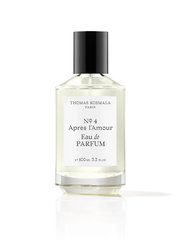 Nước Hoa Unisex Thomas Kosmala Apres L'Amour No. 4 EDP