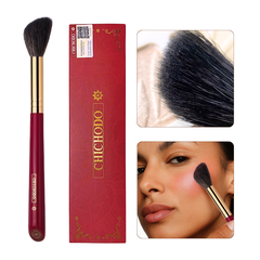 Cọ Má Hồng , Cọ Highlight Chichodo Cán Đỏ