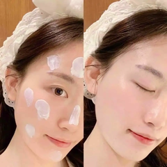 Kem Chống Nắng Chống Lão Hóa Mesoestetic Mesoprotech Mineral Matt SPF50