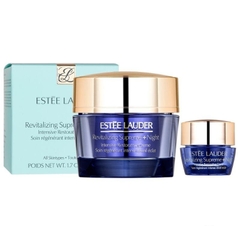 Kem Dưỡng  Chống Lão Hóa, Phục Hồi Da Chuyên Sâu Estee Lauder Revitalizing Supreme+ Night Intensive Restorative Crème